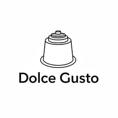 Dolce Gusto