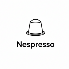 Nespresso
