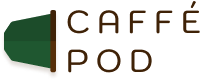 CaffePod